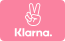 Klarna