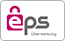 Eps