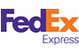 Fedex