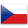 Paul C, Czech Republic.