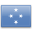 Noel B, Micronesia.