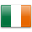 Konstantinos R, Ireland.