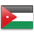 NORFARIHIN M, Jordan.