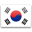 Douglas S, South Korea.