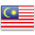 Charlotte I, Malaysia.