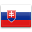 Denisa F, Slovakia.