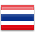 Phala E, Thailand.