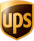 UPS