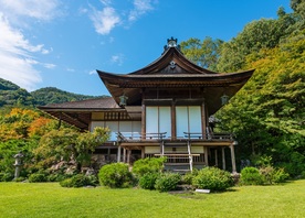 Villa Katsura